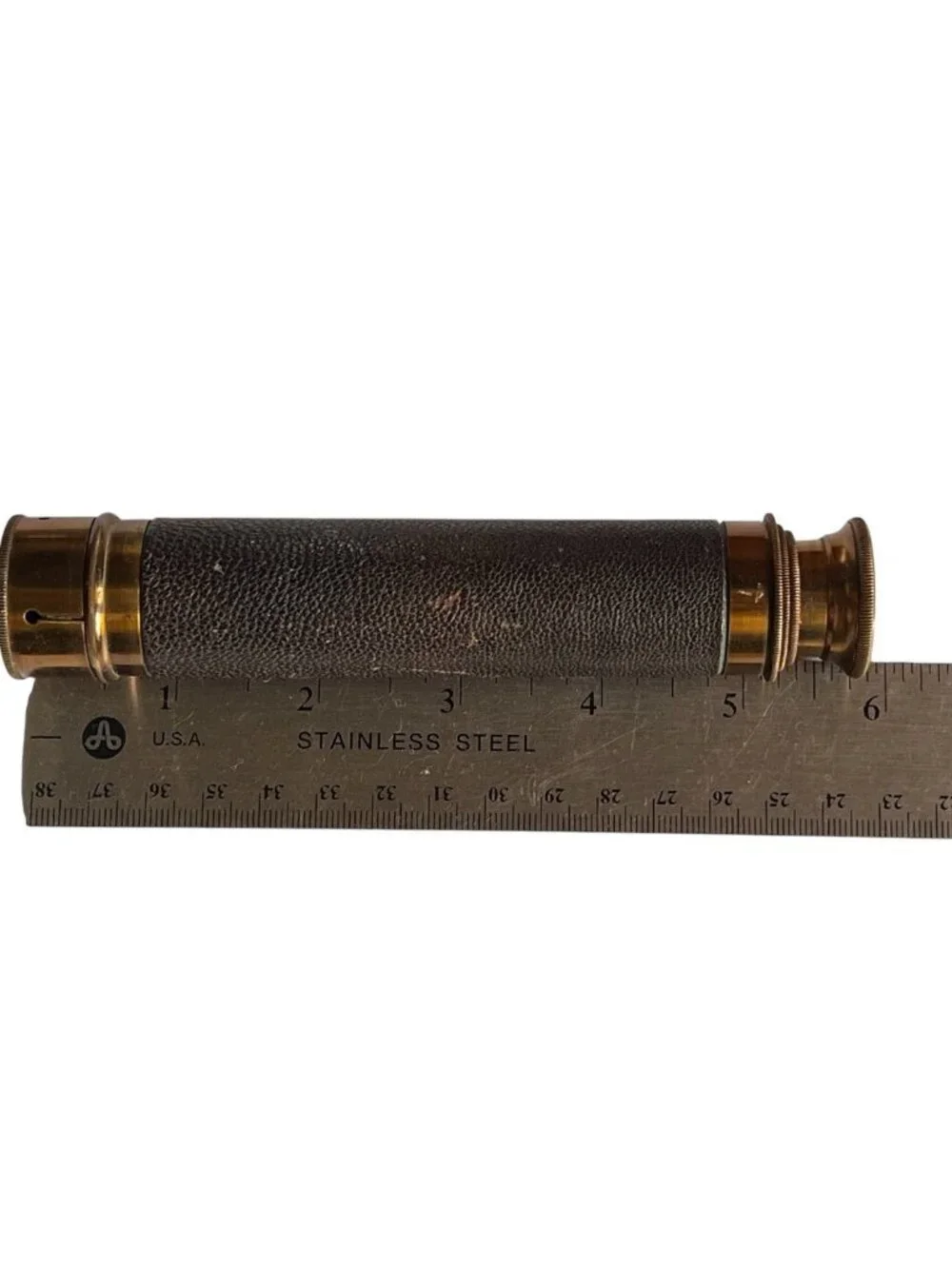 N/A this antique